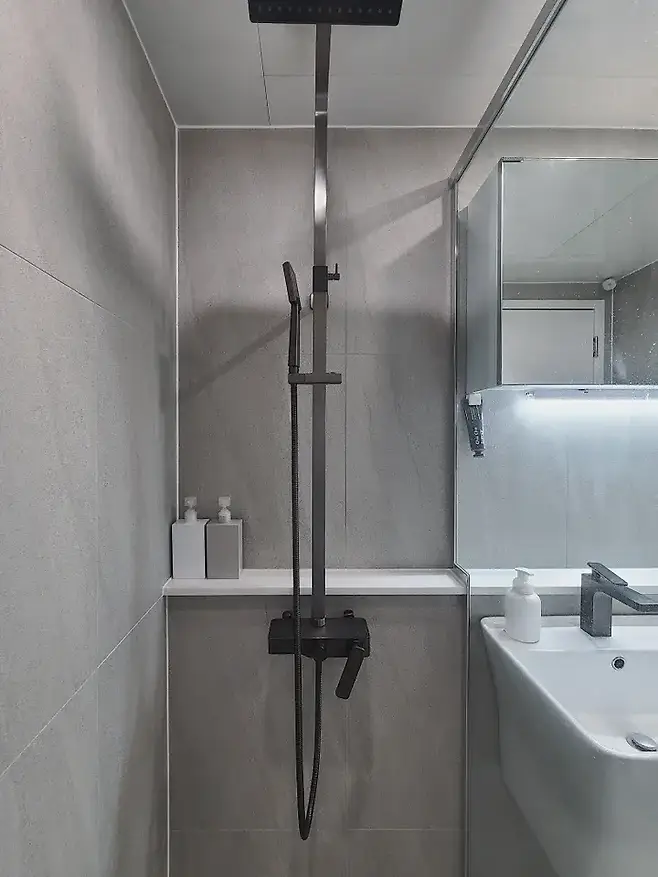 출처: 온라인 집들이 보러 가기 (▲이미지 클릭)