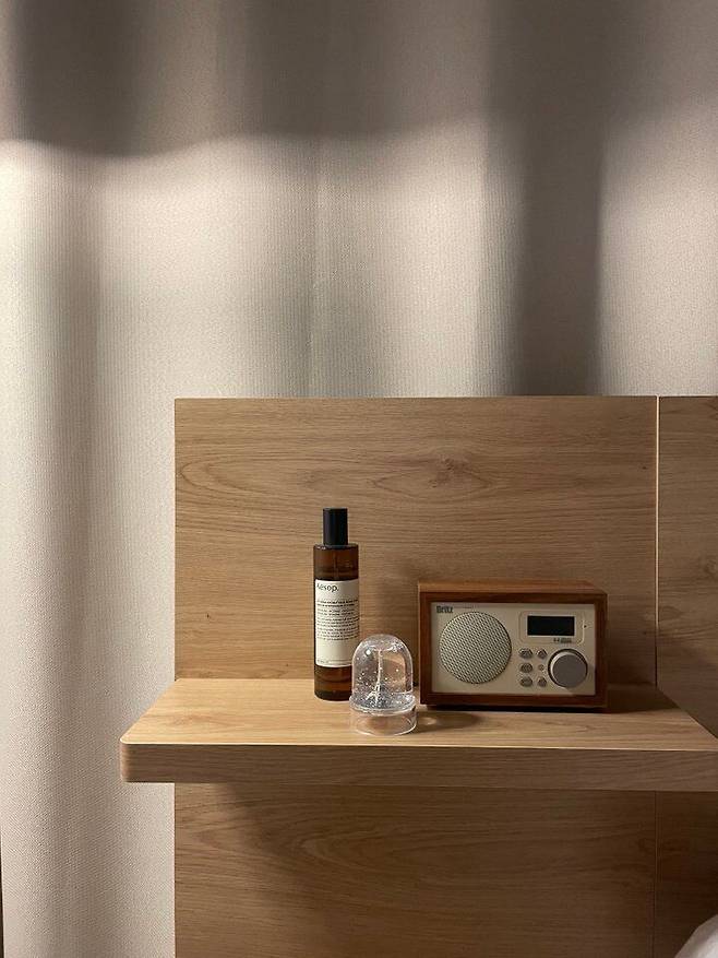 출처: 온라인 집들이 보러 가기 (▲이미지 클릭)