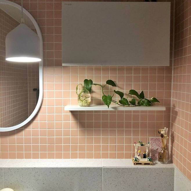 출처: 온라인 집들이 보러 가기 (▲이미지 클릭)