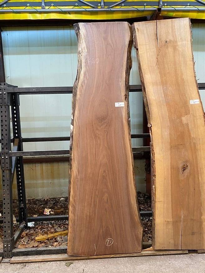 출처: 인테리어 정보 자세히 보러 가기 (▲이미지 클릭)