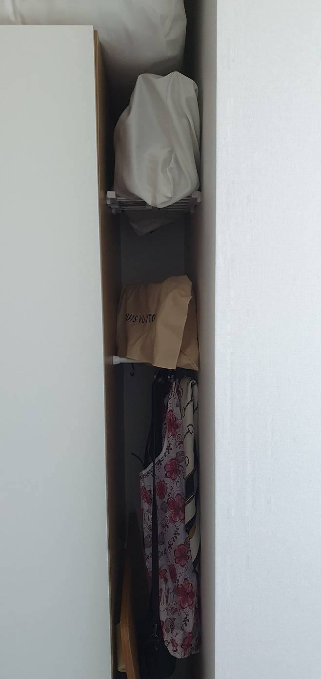 출처: 노하우 자세히 보러 가기 (▲ 이미지 클릭)