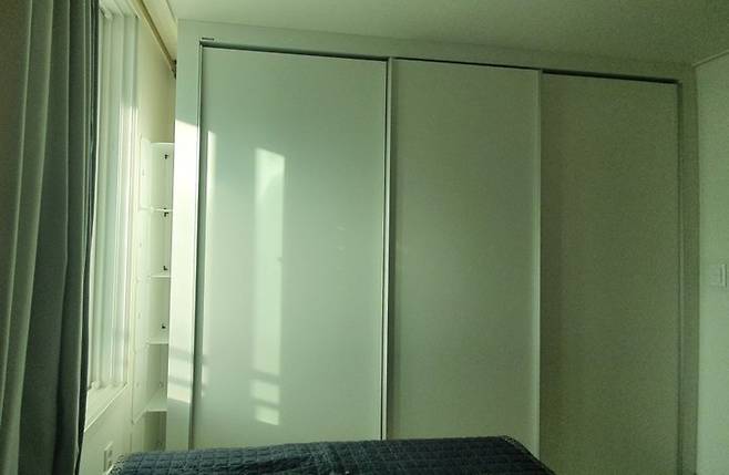 출처: 노하우 자세히 보러 가기 (▲ 이미지 클릭)