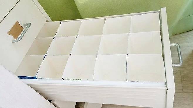 출처: 노하우 자세히 보러 가기 (▲ 이미지 클릭)