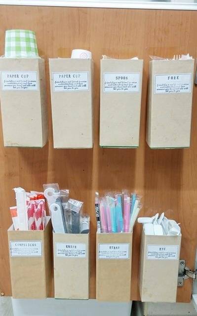 출처: 노하우 자세히 보러 가기 (▲ 이미지 클릭)