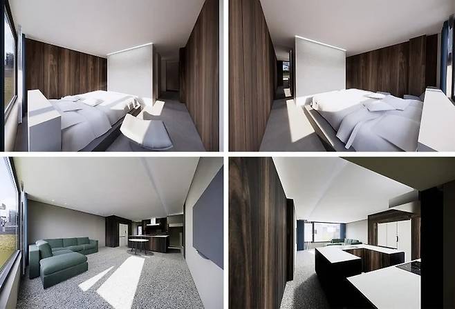 출처: 온라인 집들이 보러 가기 (▲이미지 클릭)