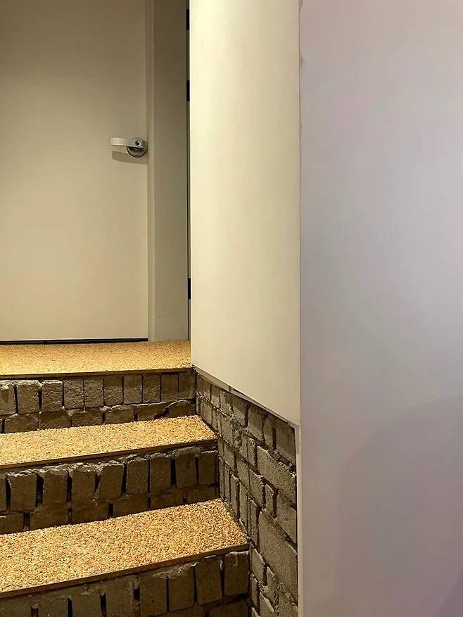 출처: 온라인 집들이 보러 가기 (▲이미지 클릭)