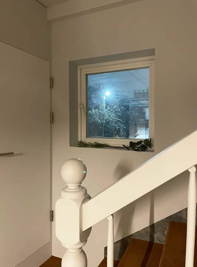 출처: 온라인 집들이 보러 가기 (▲이미지 클릭)