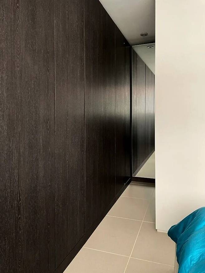 출처: 온라인 집들이 보러 가기 (▲이미지 클릭)