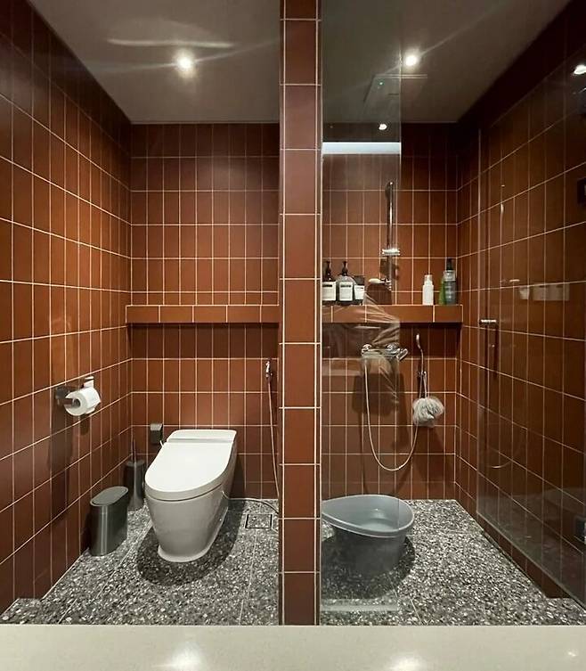 출처: 온라인 집들이 보러 가기 (▲이미지 클릭)