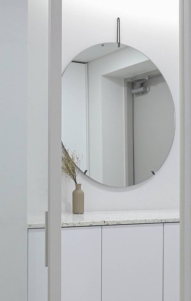 출처: 전문가 집들이 보러 가기 (▲이미지 클릭)