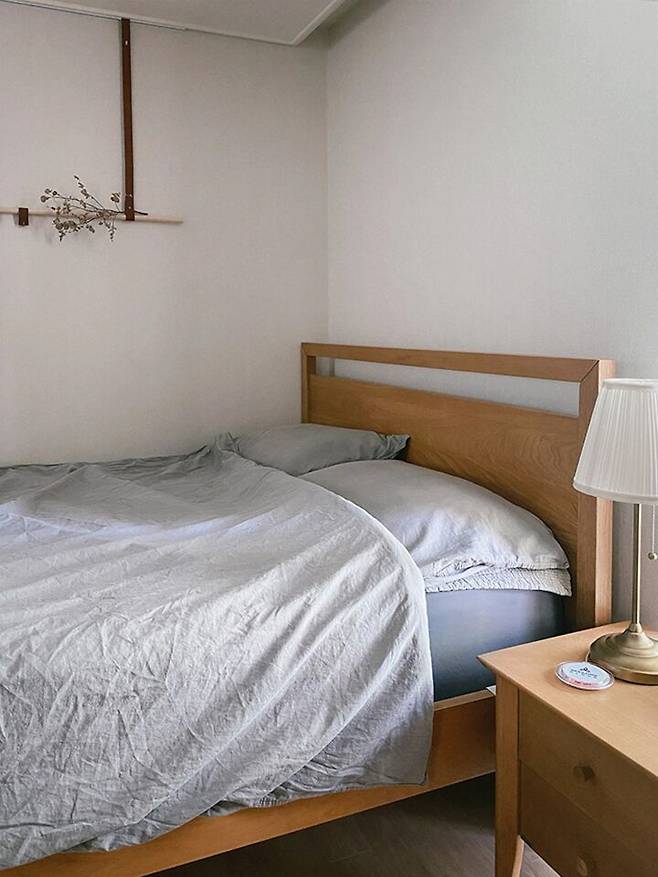 출처: 노하우 자세히 보러 가기 (▲ 이미지 클릭)