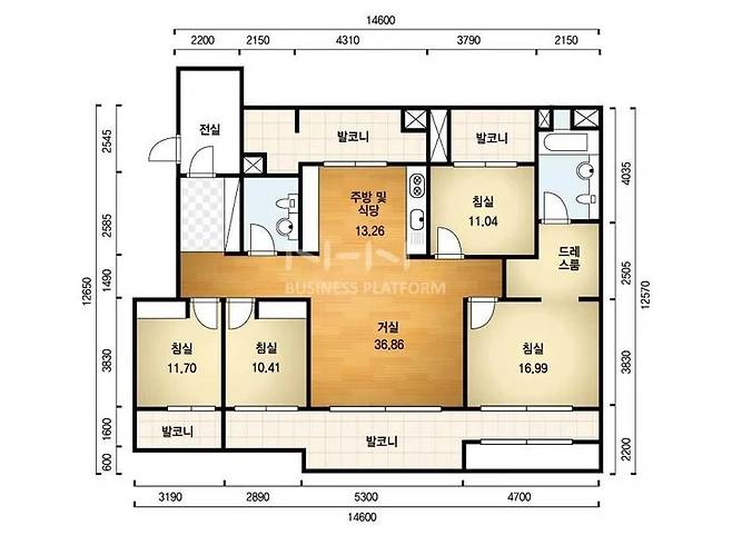 출처: 온라인 집들이 보러 가기 (▲이미지 클릭)