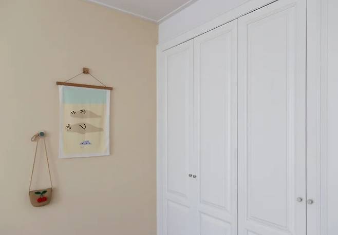 출처: 온라인 집들이 보러 가기 (▲이미지 클릭)