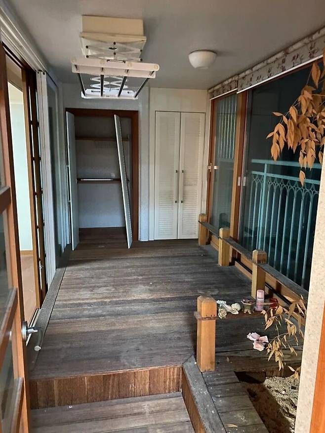 출처: 온라인 집들이 보러 가기 (▲이미지 클릭)