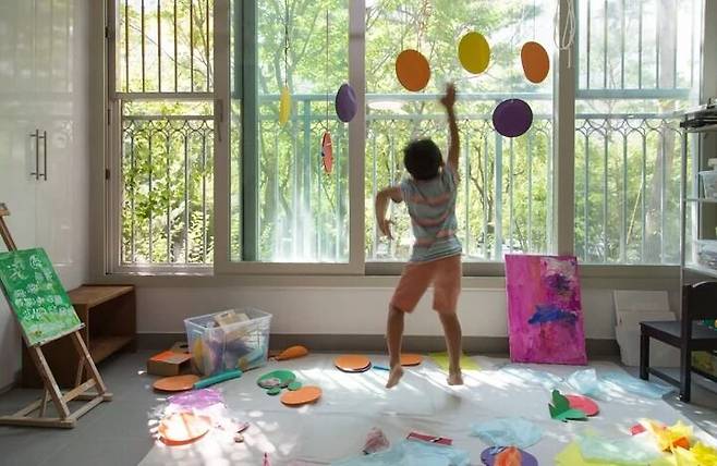 출처: 온라인 집들이 보러 가기 (▲이미지 클릭)