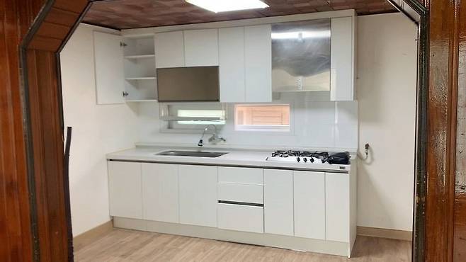 출처: 온라인 집들이 보러 가기 (▲이미지 클릭)