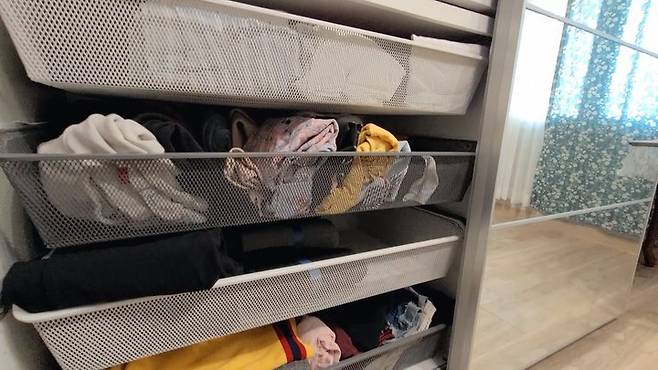 출처: 온라인 집들이 보러 가기 (▲이미지 클릭)