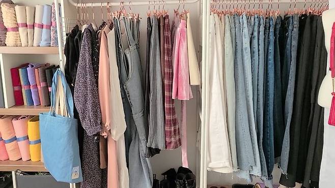 출처: 온라인 집들이 보러 가기 (▲이미지 클릭)