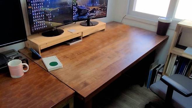 출처: 온라인 집들이 보러 가기 (▲이미지 클릭)