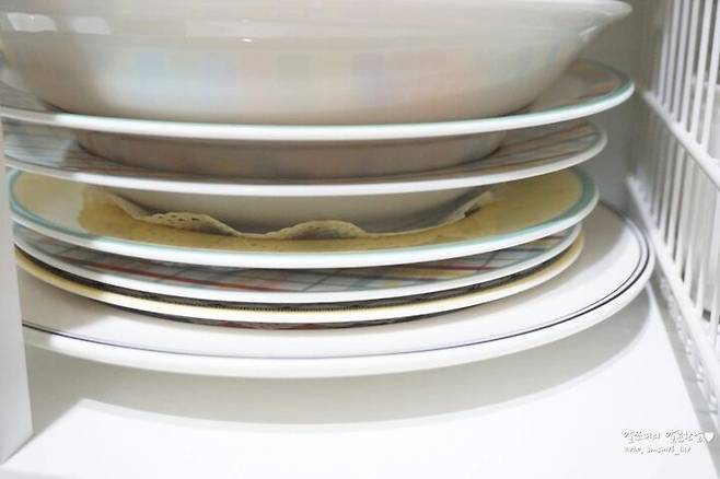 출처: 노하우 자세히 보러 가기 (▲ 이미지 클릭)