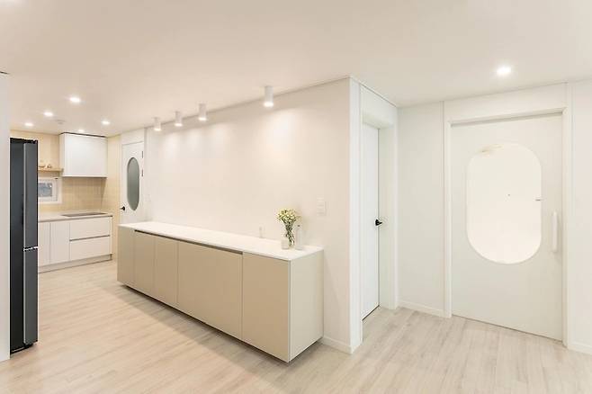 출처: 온라인 집들이 보러 가기 (▲이미지 클릭)