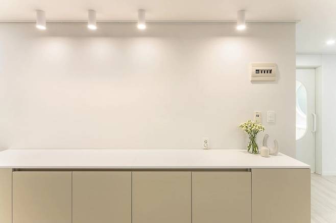 출처: 온라인 집들이 보러 가기 (▲이미지 클릭)