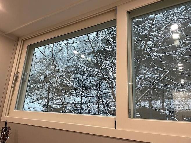 출처: 온라인 집들이 보러 가기 (▲이미지 클릭)