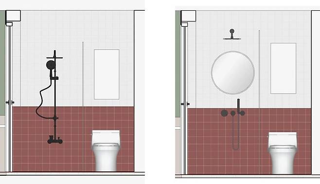 출처: 온라인 집들이 보러 가기 (▲이미지 클릭)