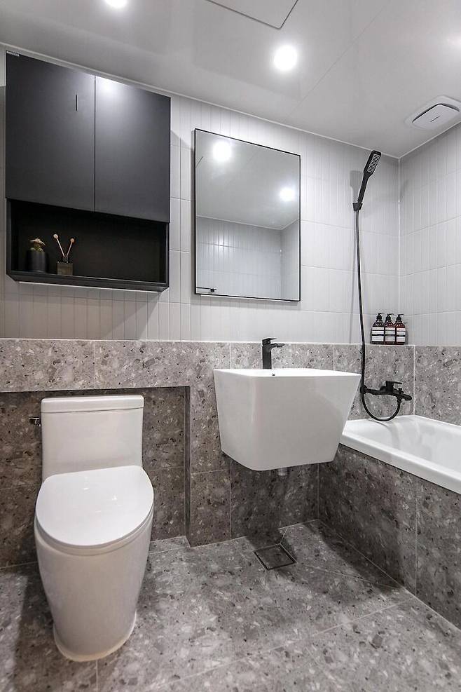 출처: 온라인 집들이 보러 가기 (▲이미지 클릭)