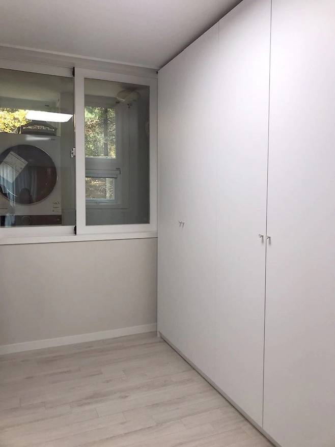 출처: 온라인 집들이 보러 가기 (▲이미지 클릭)