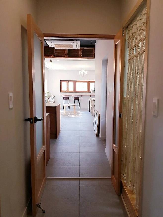 출처: 온라인 집들이 보러 가기 (▲이미지 클릭)