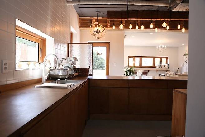 출처: 온라인 집들이 보러 가기 (▲이미지 클릭)