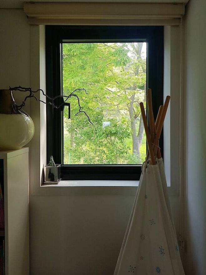 출처: 온라인 집들이 보러 가기 (▲이미지 클릭)