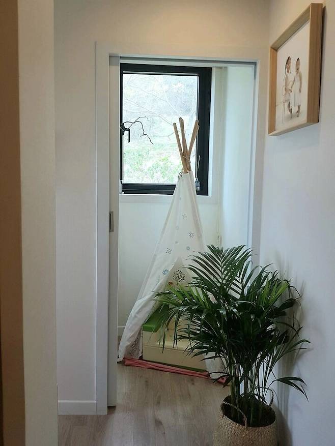 출처: 온라인 집들이 보러 가기 (▲이미지 클릭)