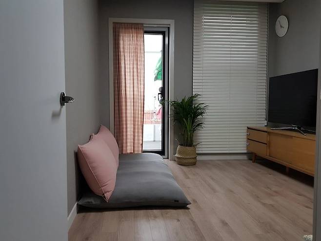 출처: 온라인 집들이 보러 가기 (▲이미지 클릭)