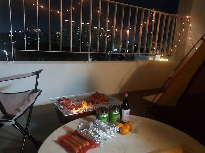 출처: 온라인 집들이 보러 가기 (▲이미지 클릭)