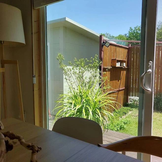 출처: 온라인 집들이 보러 가기 (▲이미지 클릭)