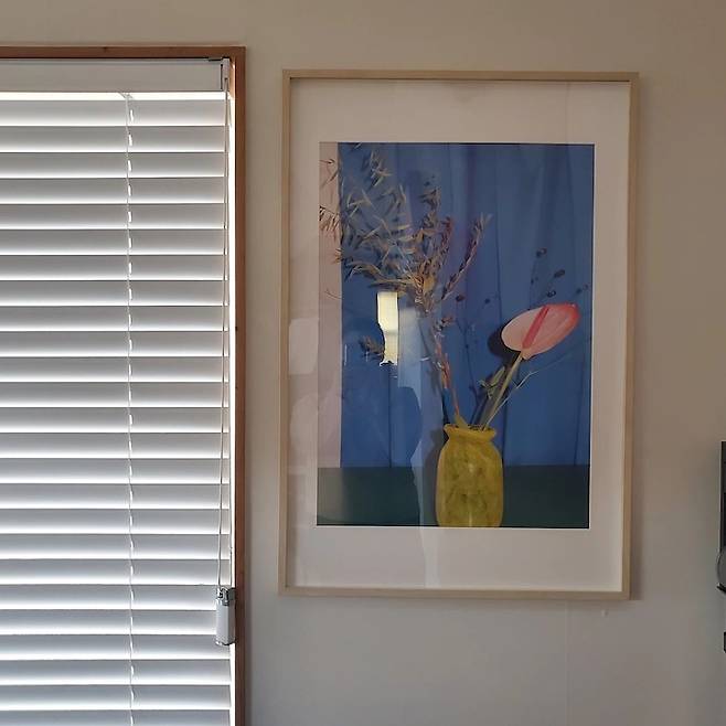 출처: 온라인 집들이 보러 가기 (▲이미지 클릭)