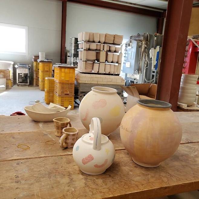 출처: 온라인 집들이 보러 가기 (▲이미지 클릭)