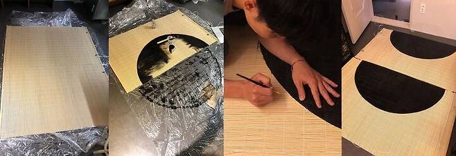 출처: 온라인 집들이 보러 가기 (▲이미지 클릭)