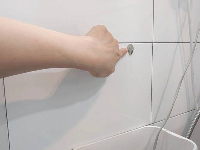 출처: 노하우 자세히 보러 가기 (▲ 이미지 클릭)