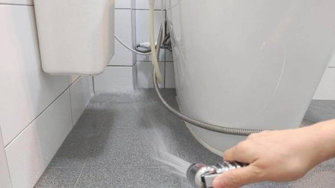 출처: 노하우 자세히 보러 가기 (▲ 이미지 클릭)