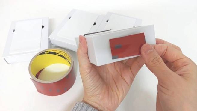 출처: 노하우 자세히 보러 가기 (▲ 이미지 클릭)