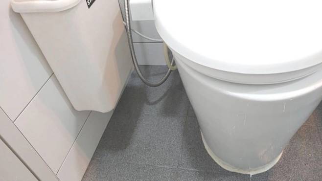 출처: 노하우 자세히 보러 가기 (▲ 이미지 클릭)