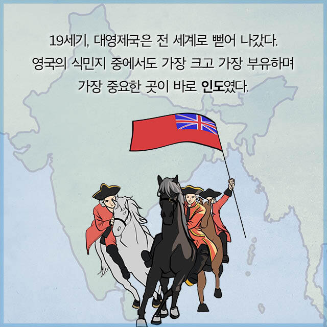 출처: 책식주의