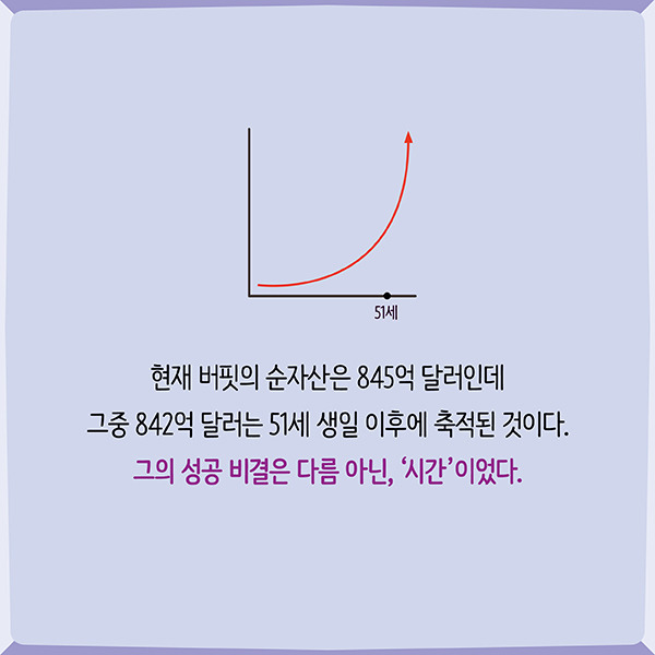 출처: 책식주의