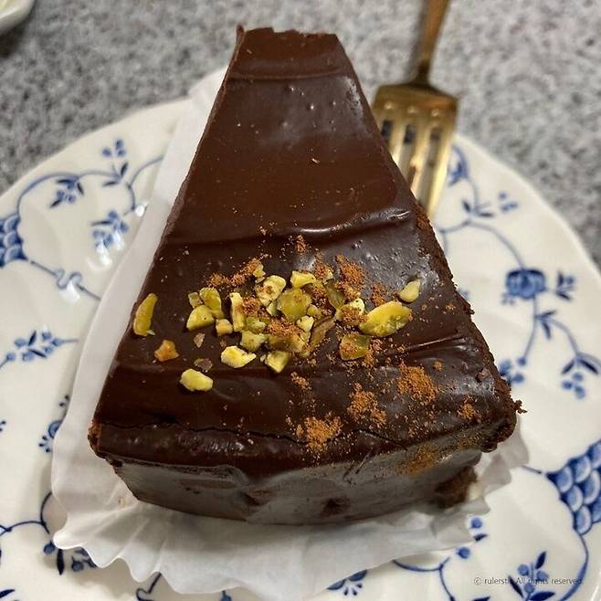 출처: ⓒ 이현우