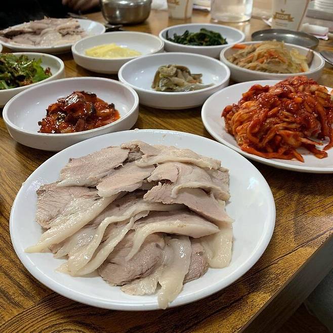 출처: ppandadada님 인스타그램