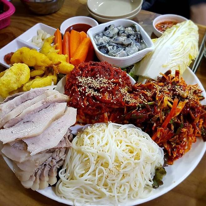 출처: 0_0eun_0님 인스타그램