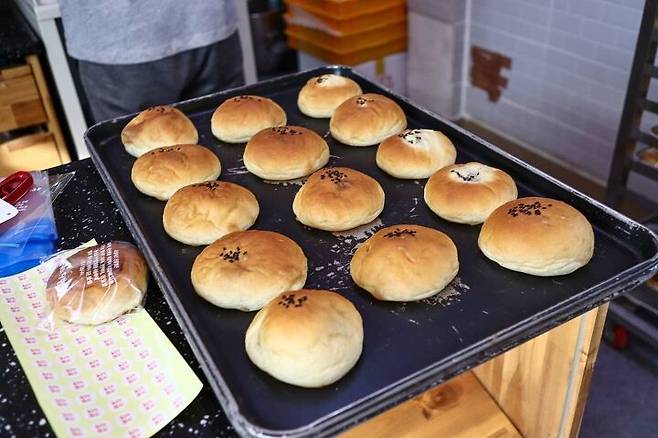 출처: cheesebear._.jenny님 인스타그램